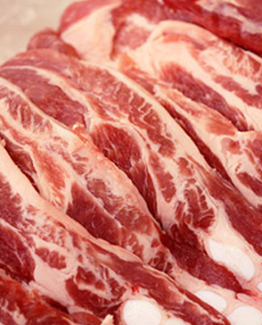 明吉農產(chǎn)品配送,重慶農產(chǎn)品配送,重慶土雞,重慶土鴨,重慶農家樂,蔬菜配送,重慶蔬菜配送,重慶食品配送,食品配送公司,重慶肉禽.重慶配送公司.重慶富民農場